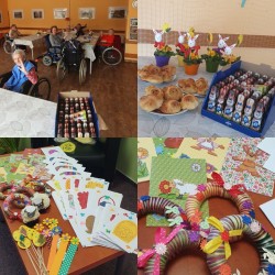 167658764_483984432790171_7480347539810693785_n