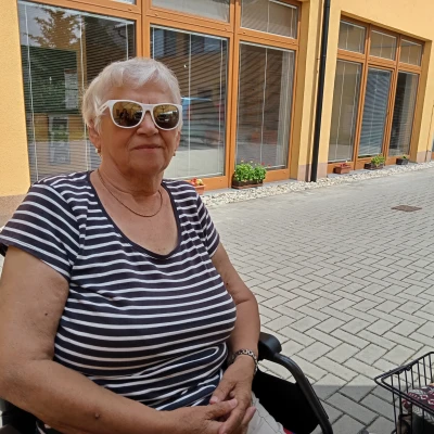 Kácení Máje