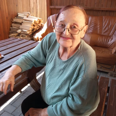 Kácení Máje