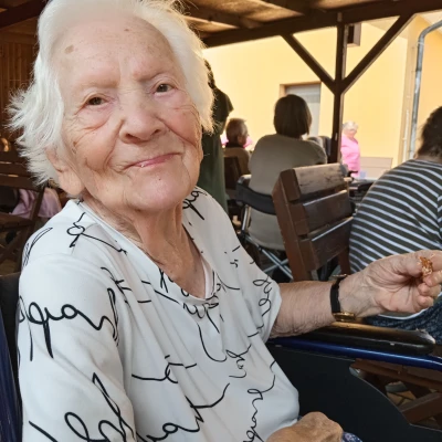 Kácení Máje