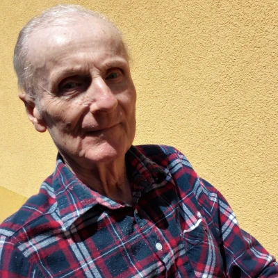Kácení Máje