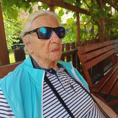 Kácení máje