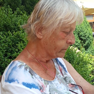 Kácení máje