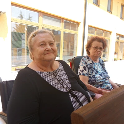 Kácení máje