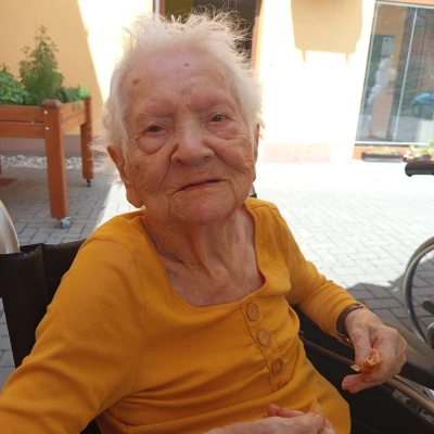 Kácení máje