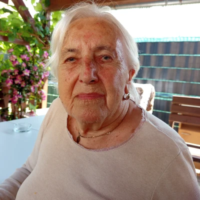 Kácení máje