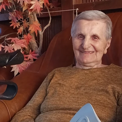 Kácení máje