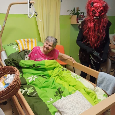 Mikuláš