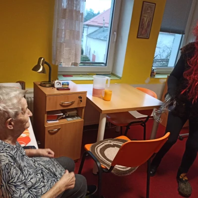 Mikuláš