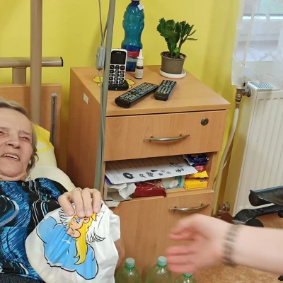 Mikuláš
