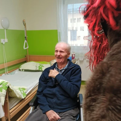 Mikuláš