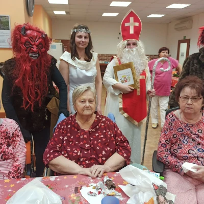 Mikuláš