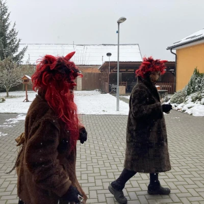 Mikuláš