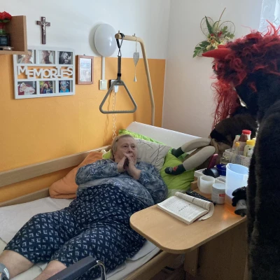 Mikuláš