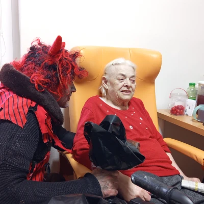 Mikuláš