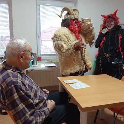 Mikuláš