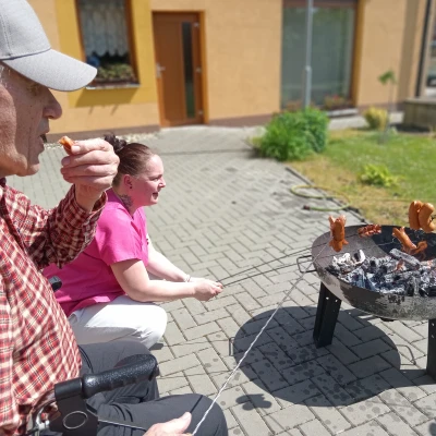 Pálení čarodějnic