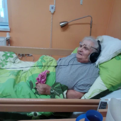 Tři králové