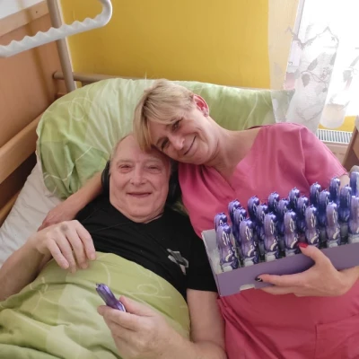 Velikonoce