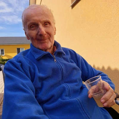 Vinobraní