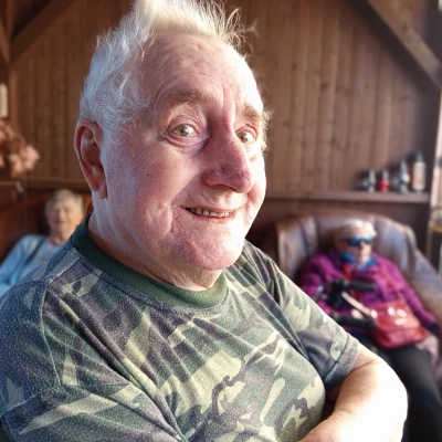 Vinobraní