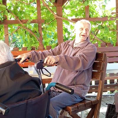 Vinobraní
