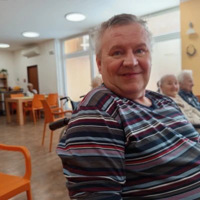 Výstava exotického ptactva s přednáškou