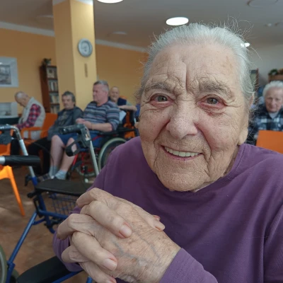 Výstava exotického ptactva s přednáškou