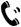 Tel