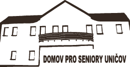 Dům pro seniory Uničov s.r.o.