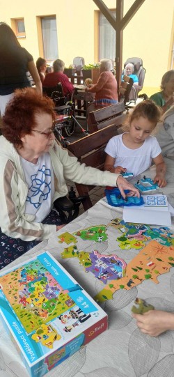 d33c6604-ca16-446b-8823-a5a98f5fb313